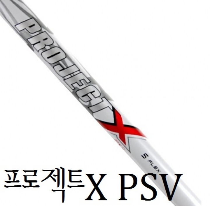 프로젝트 엑스(PROJECT X) 이미지