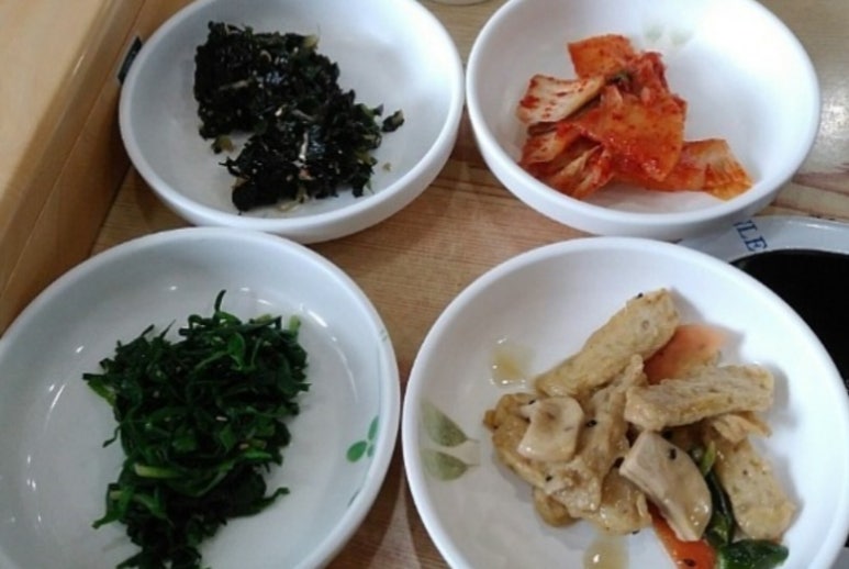 양지해물칼국수 이미지