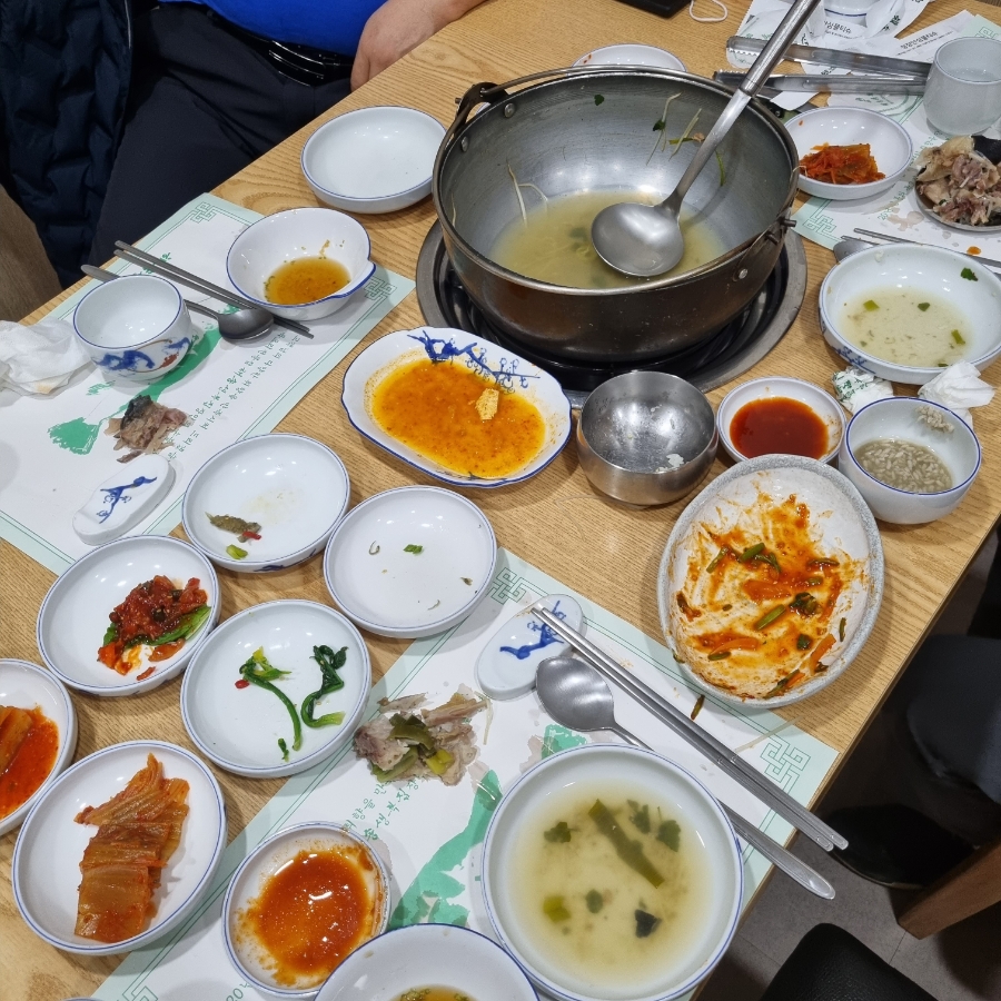 광주복집 이미지