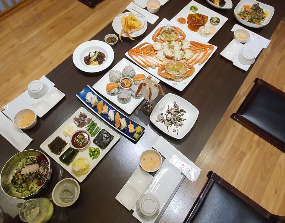 싱싱한게야 이미지