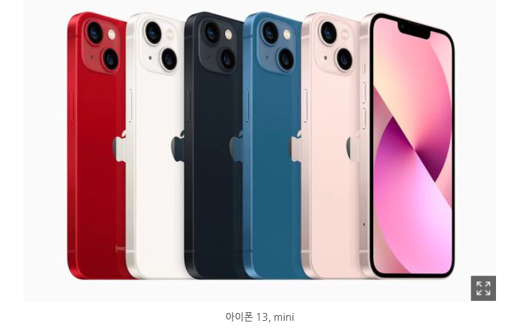 컴퍼니에스에스(주) 이미지