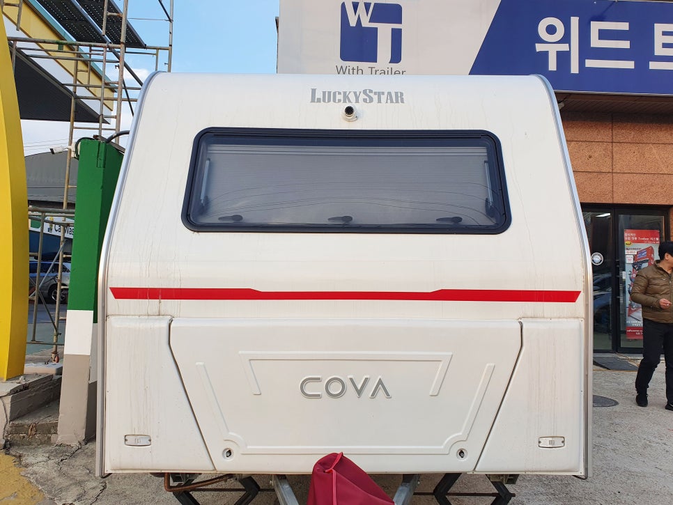 준영테크 이미지