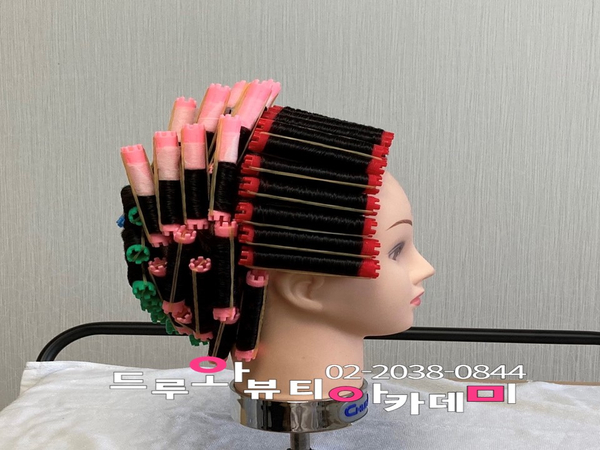 윈윈헤어 이미지