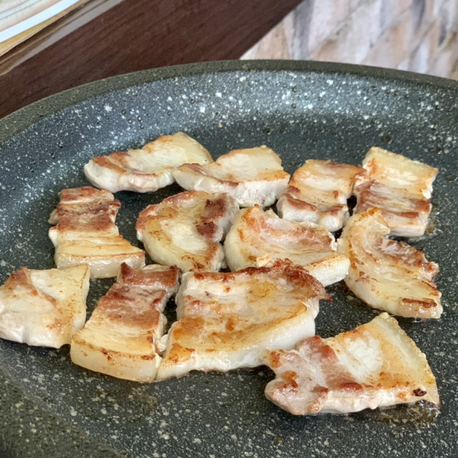 부흥축산 이미지