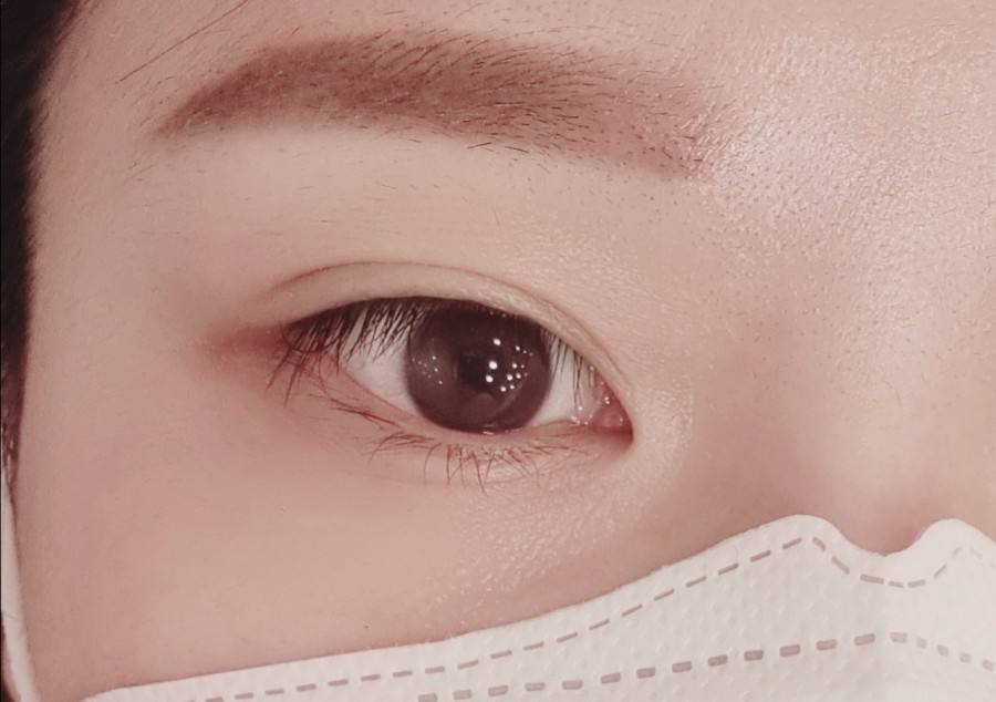 의정부속눈썹 제이앤래쉬 이미지