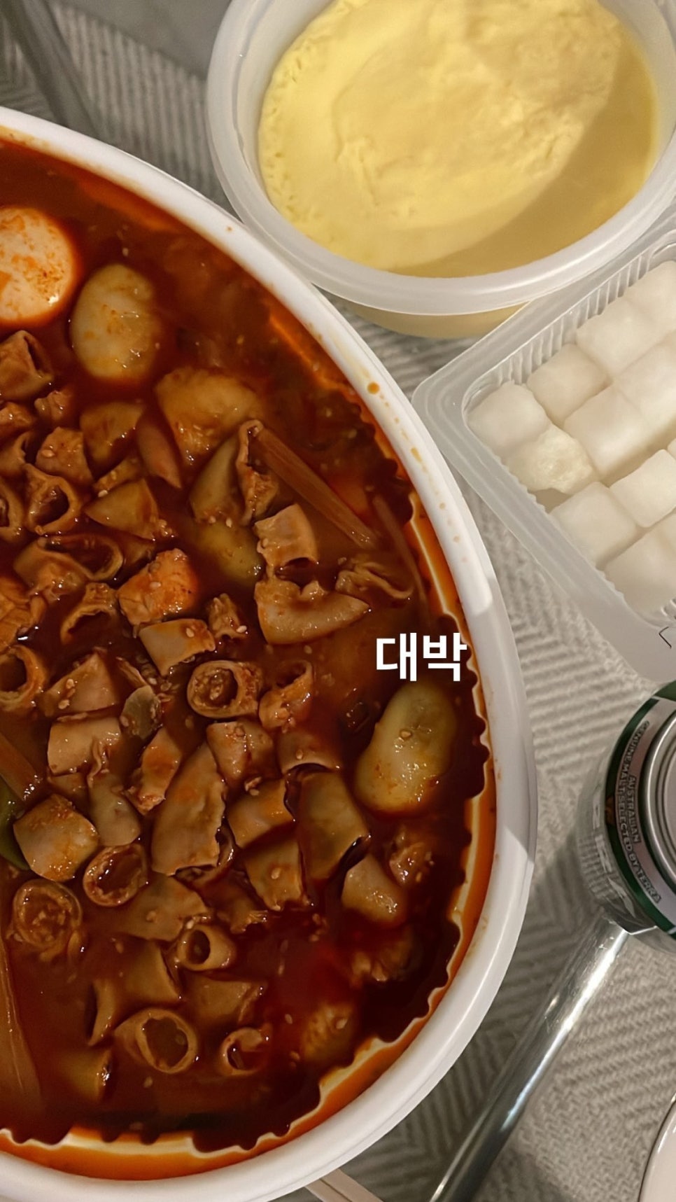 사남매족발 이미지