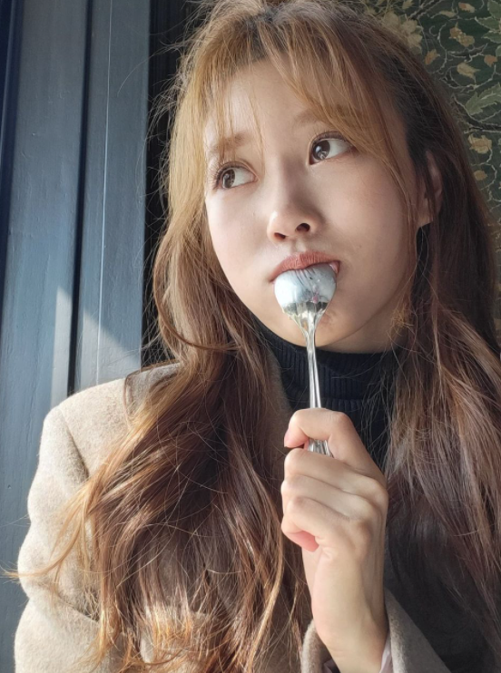 미주헤어 이미지