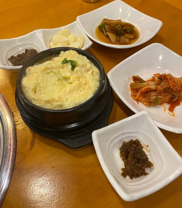 소돈정육식당 이미지