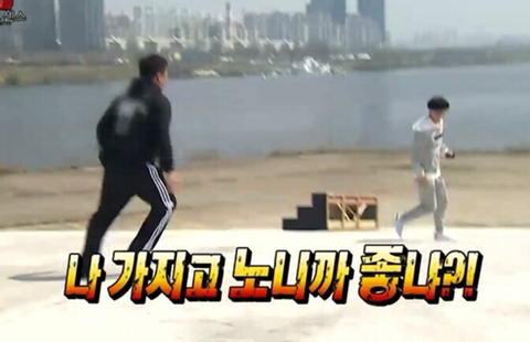 보나뻬띠브레드 이미지