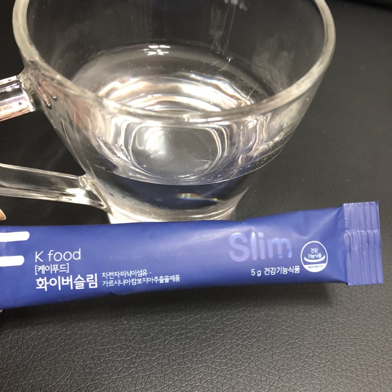 케이푸드시스템 이미지