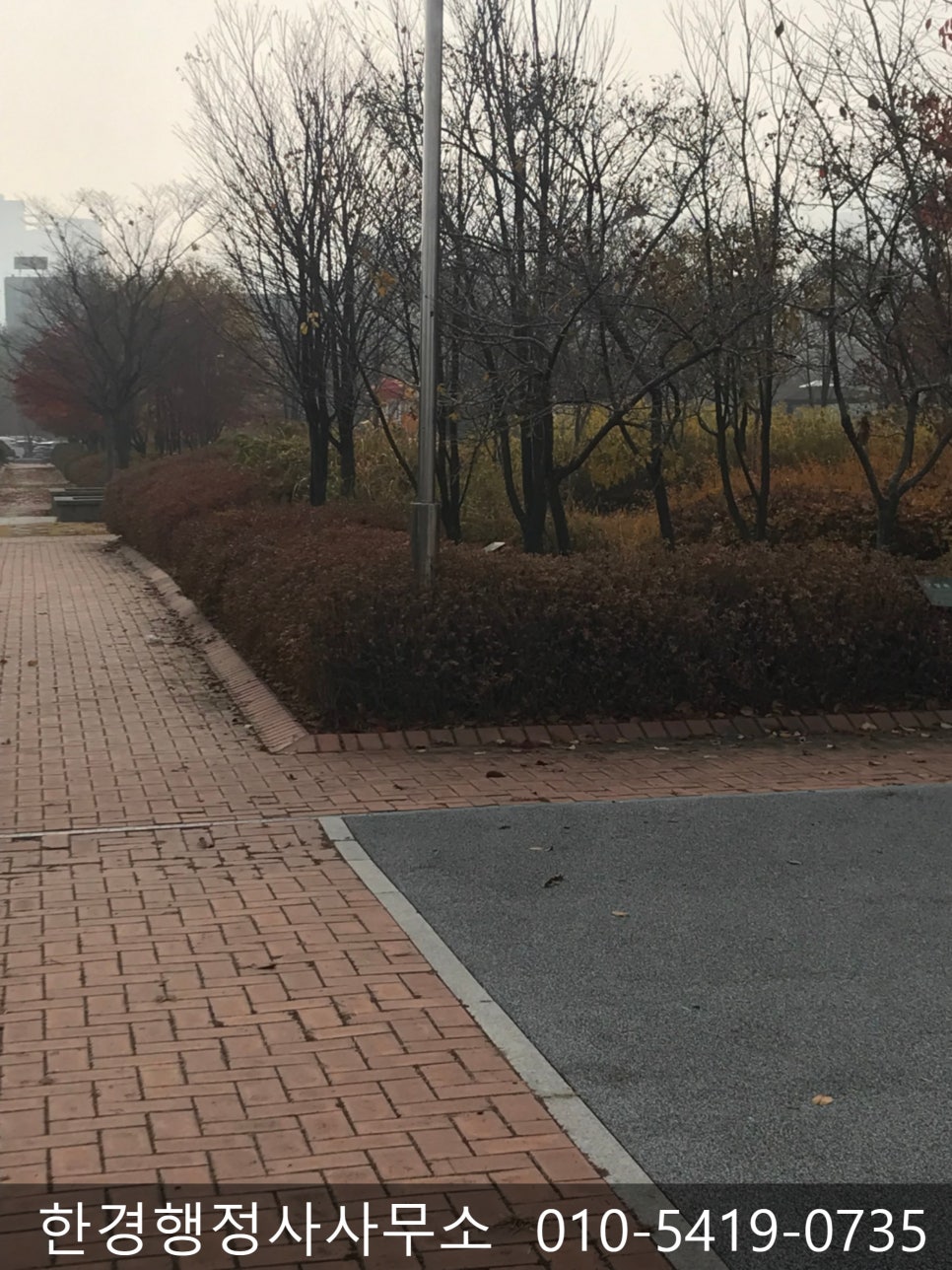 지평주유소 이미지