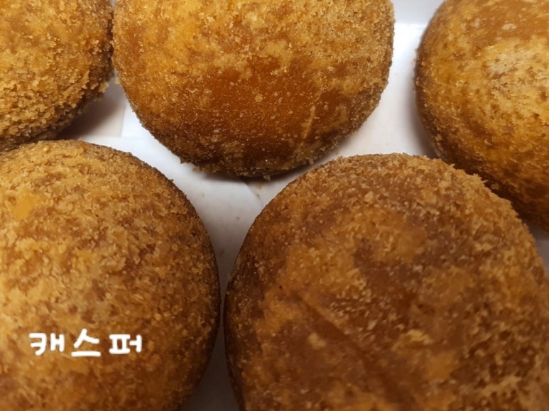 비에이치씨 역삼스타점 이미지