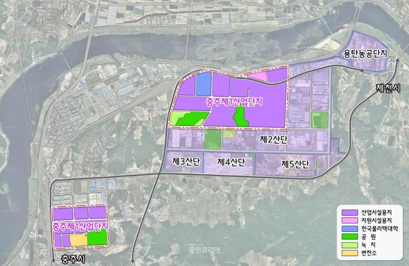 (주)한일엘리베이터 이미지