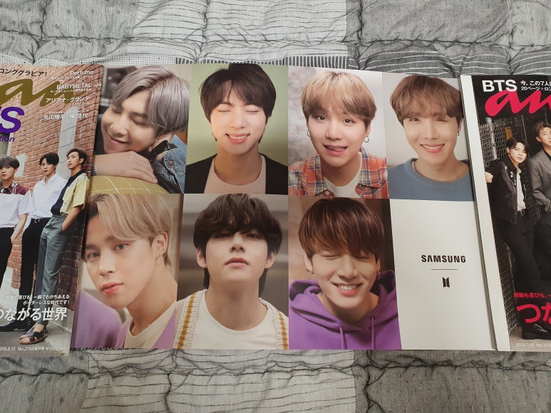 20211207_191252.jpg?type=w773