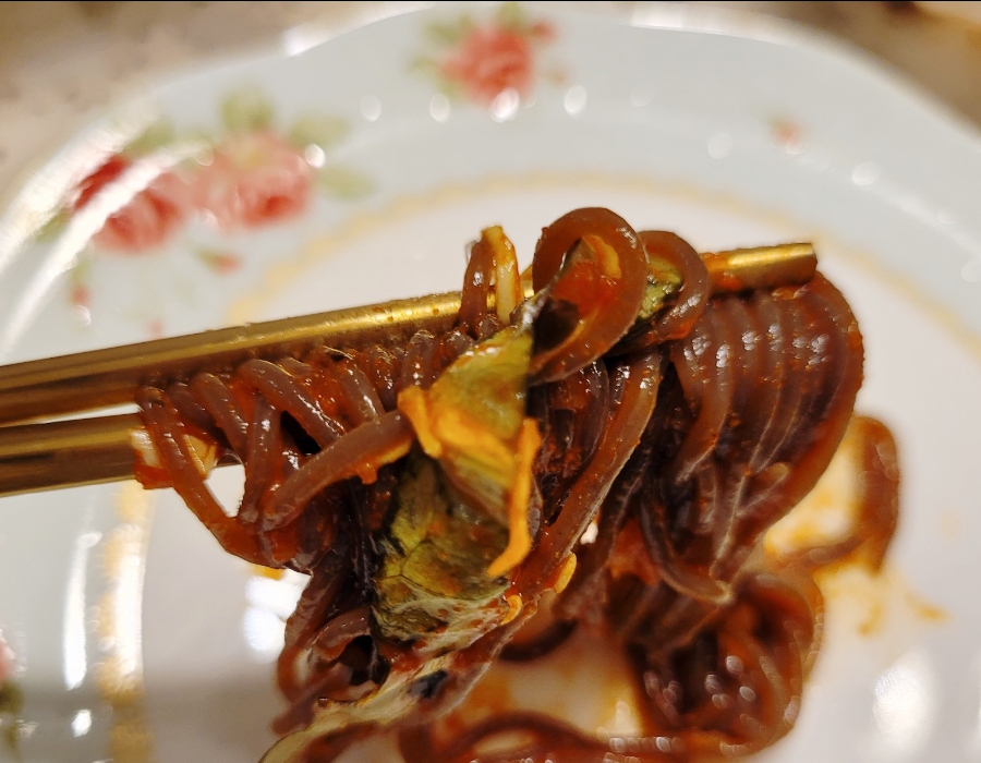 족발야시장창동역점 이미지