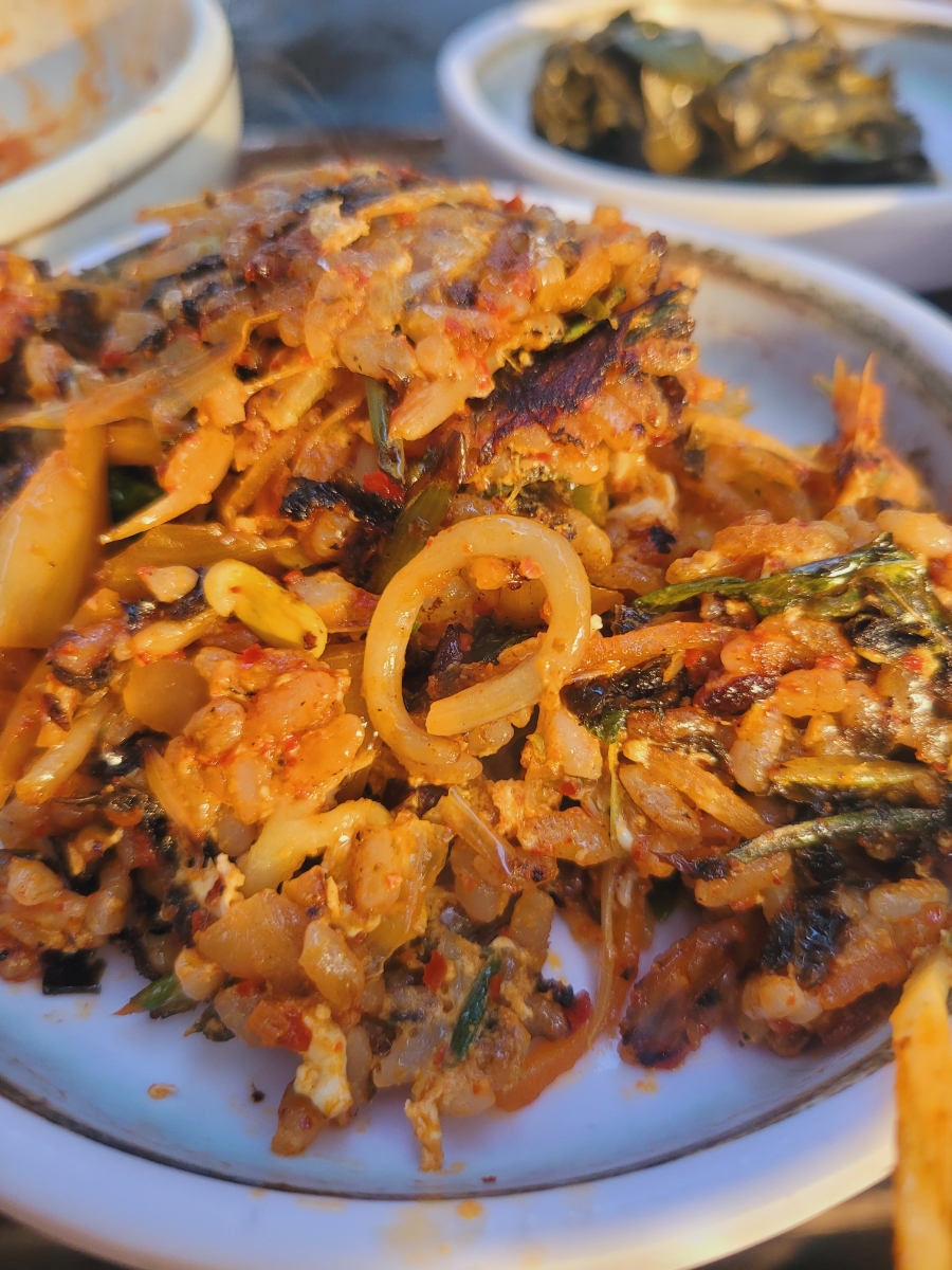 길정식당 이미지