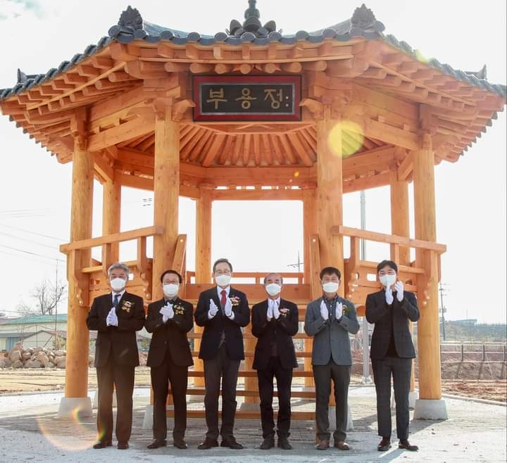 백산목공방 이미지