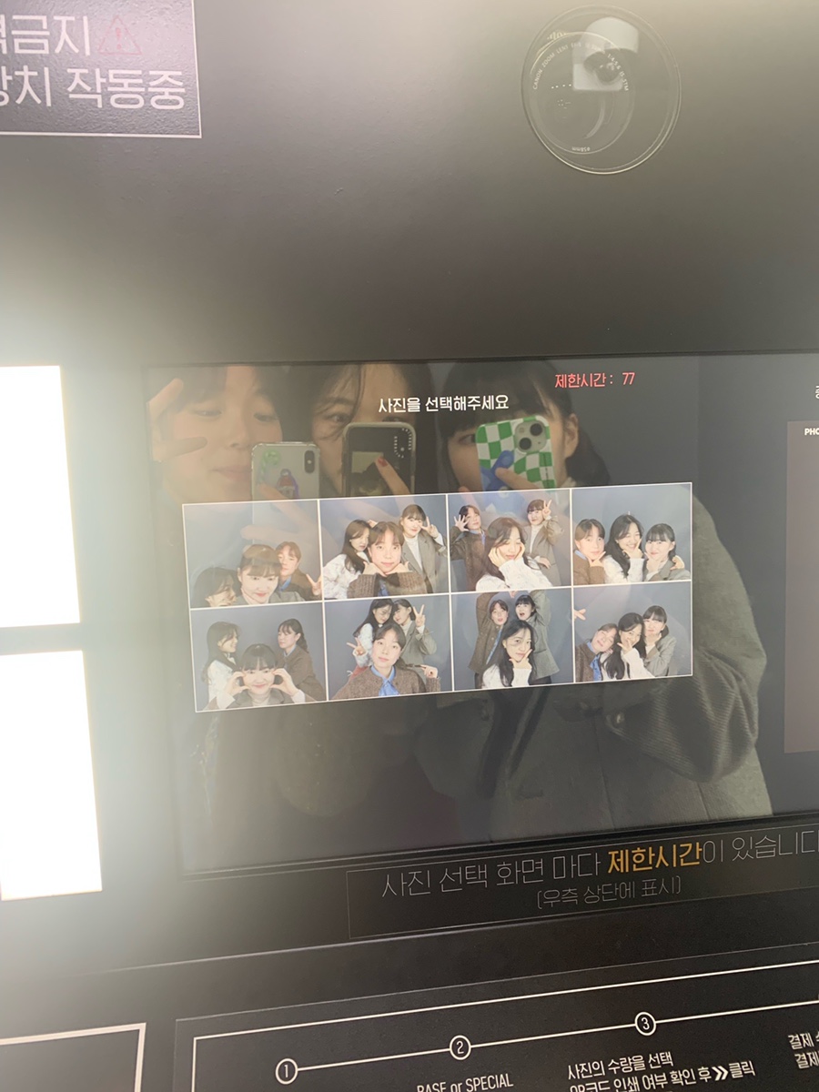 돼지이야기 이미지