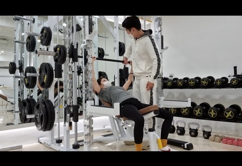 이루짐 이미지
