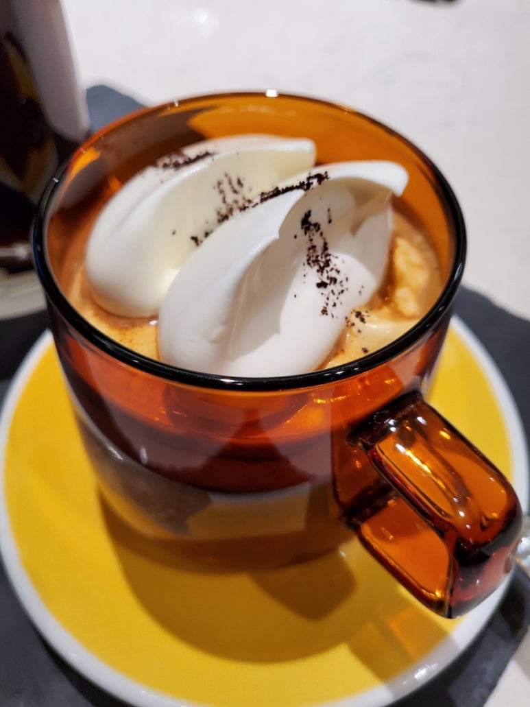 마아트커피브루어스 이미지