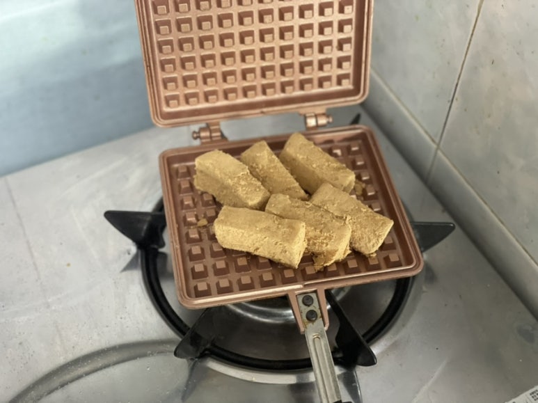 콩미소 이미지