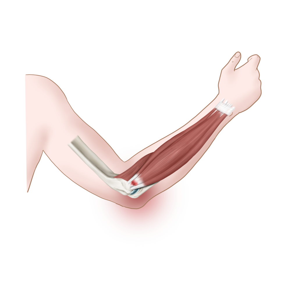나이스한의원 이미지