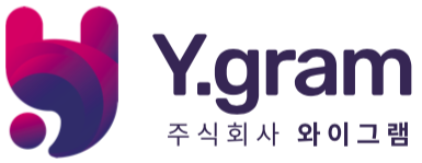 주와이디자인 이미지