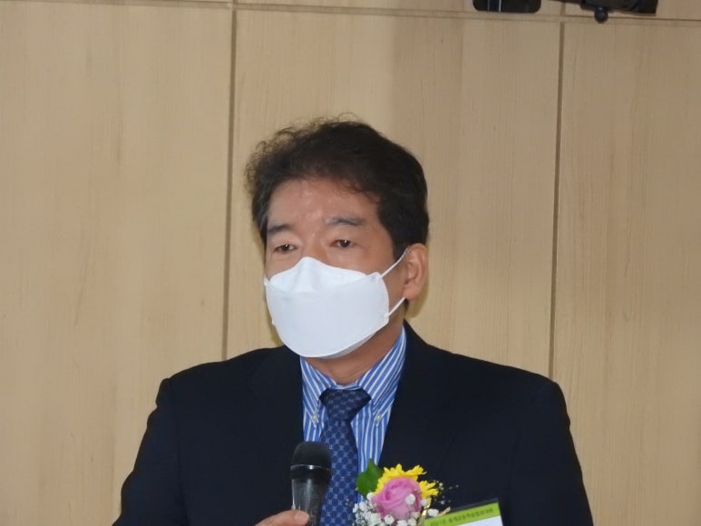 (주)한국유통 이미지
