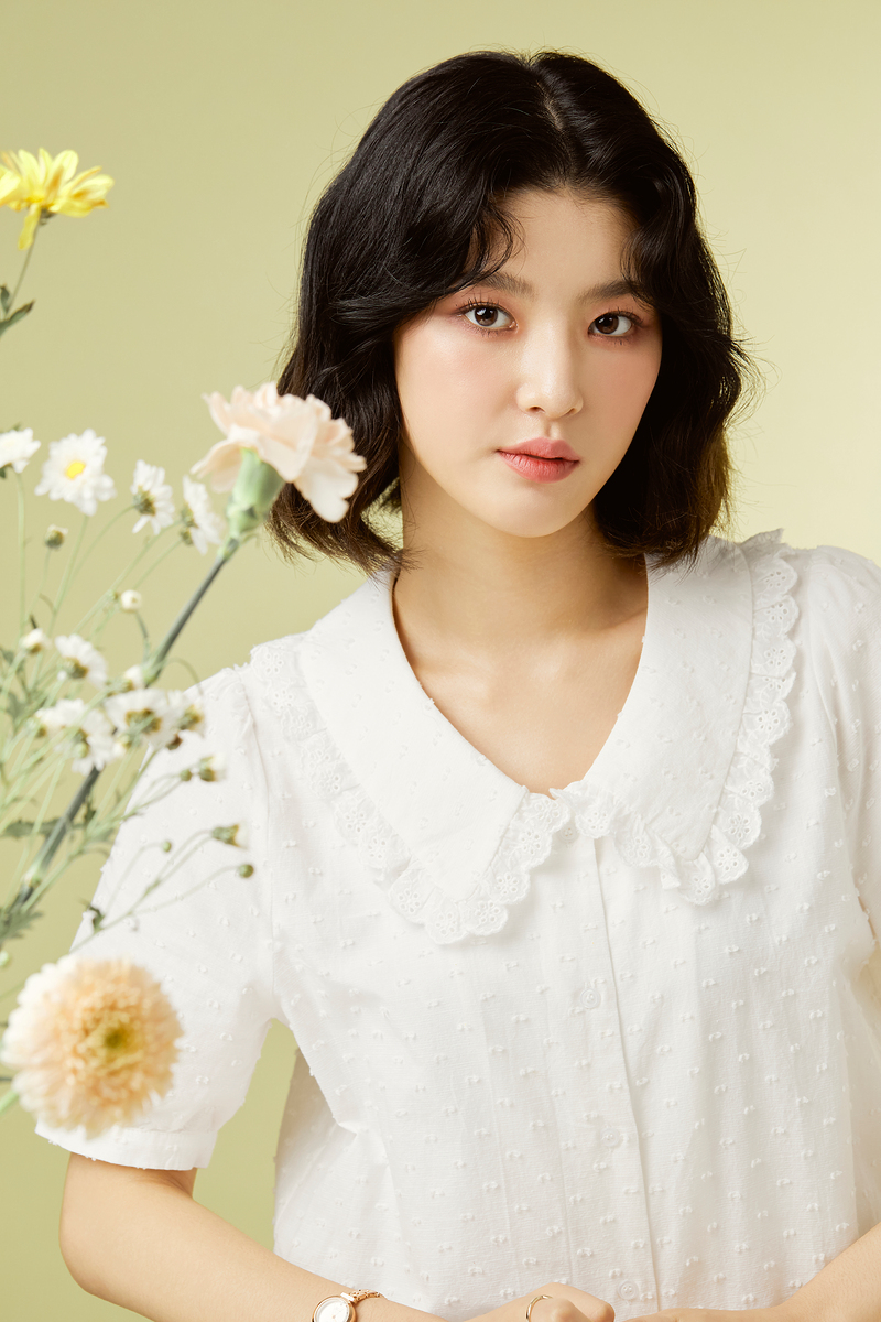 유앤미의원 이미지