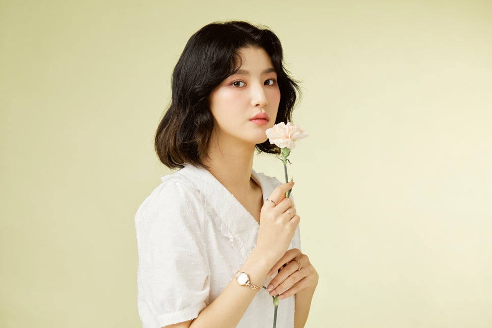 중앙피부과의원 이미지
