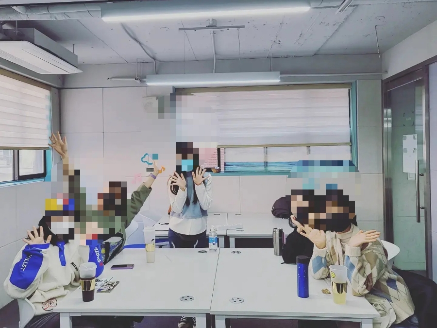 와이큐브 이미지