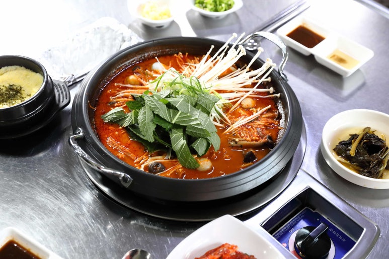 막창친구곱창 이미지