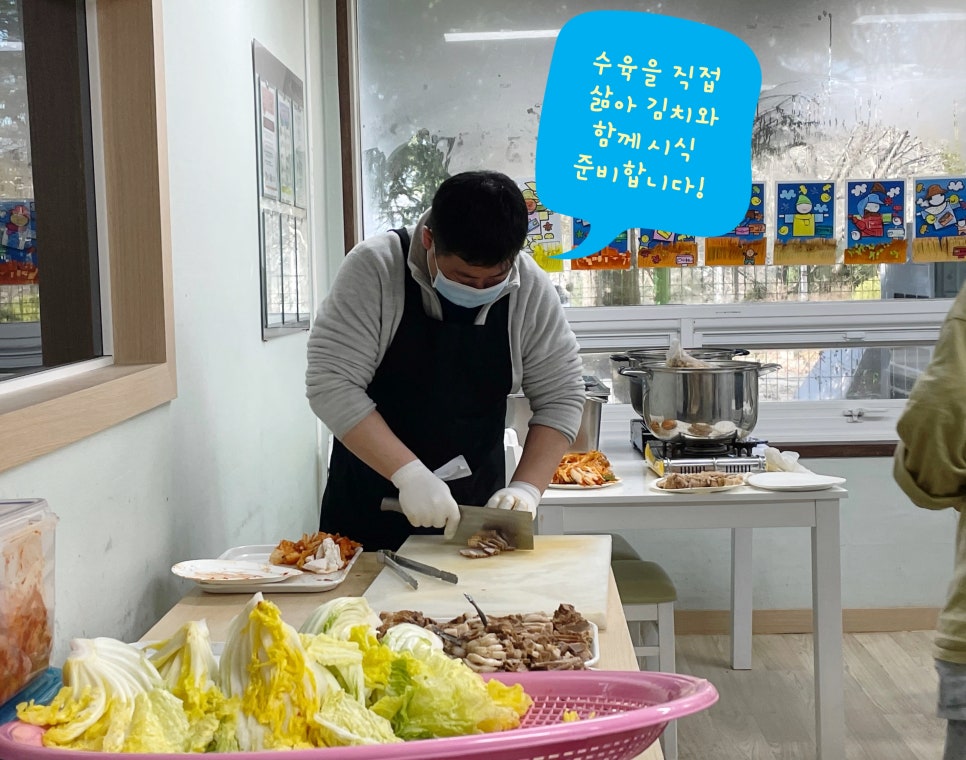 축령복음병원의료 이미지