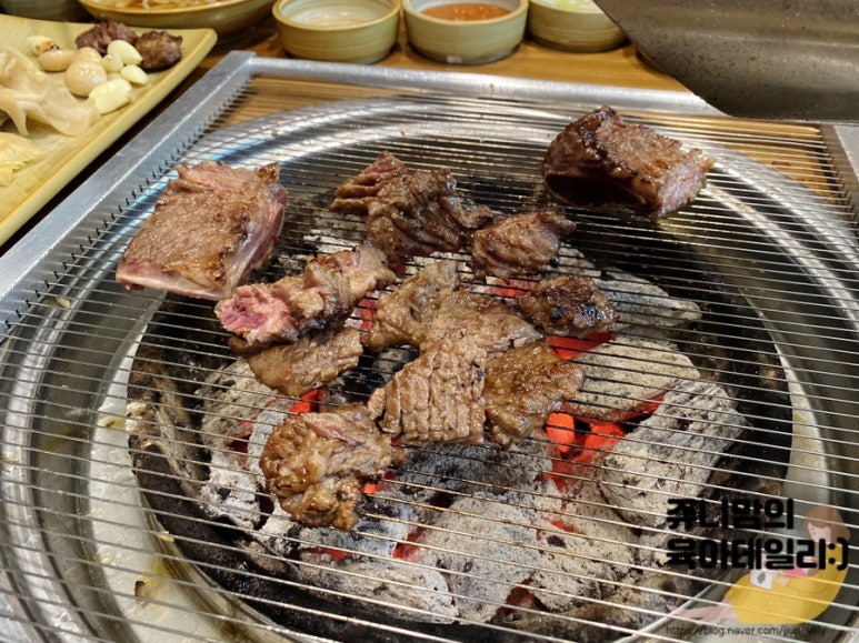 삼도식당 이미지