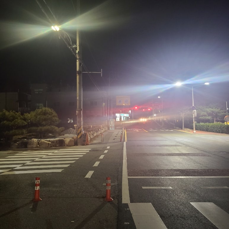 매트릭스헬스클럽 이미지