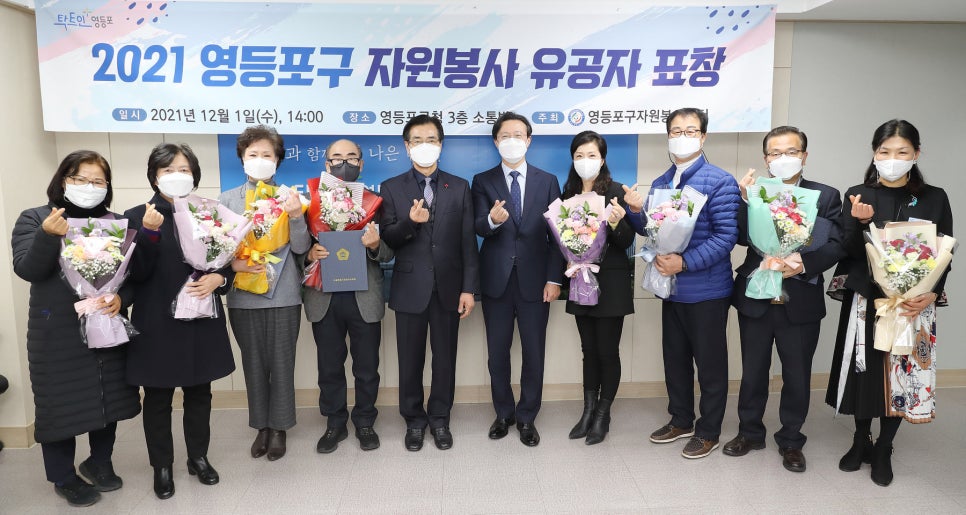 대림비젼 이미지
