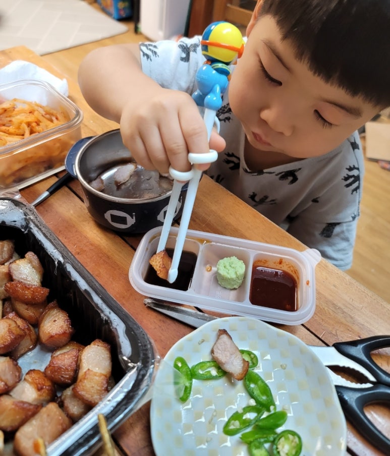 고택남 이미지