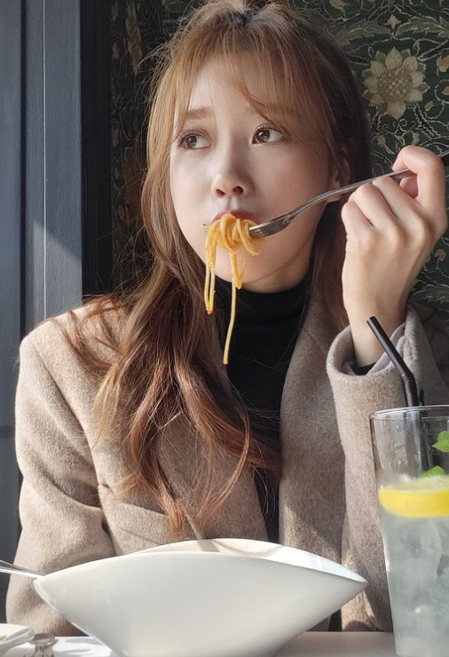 미주미용실 이미지