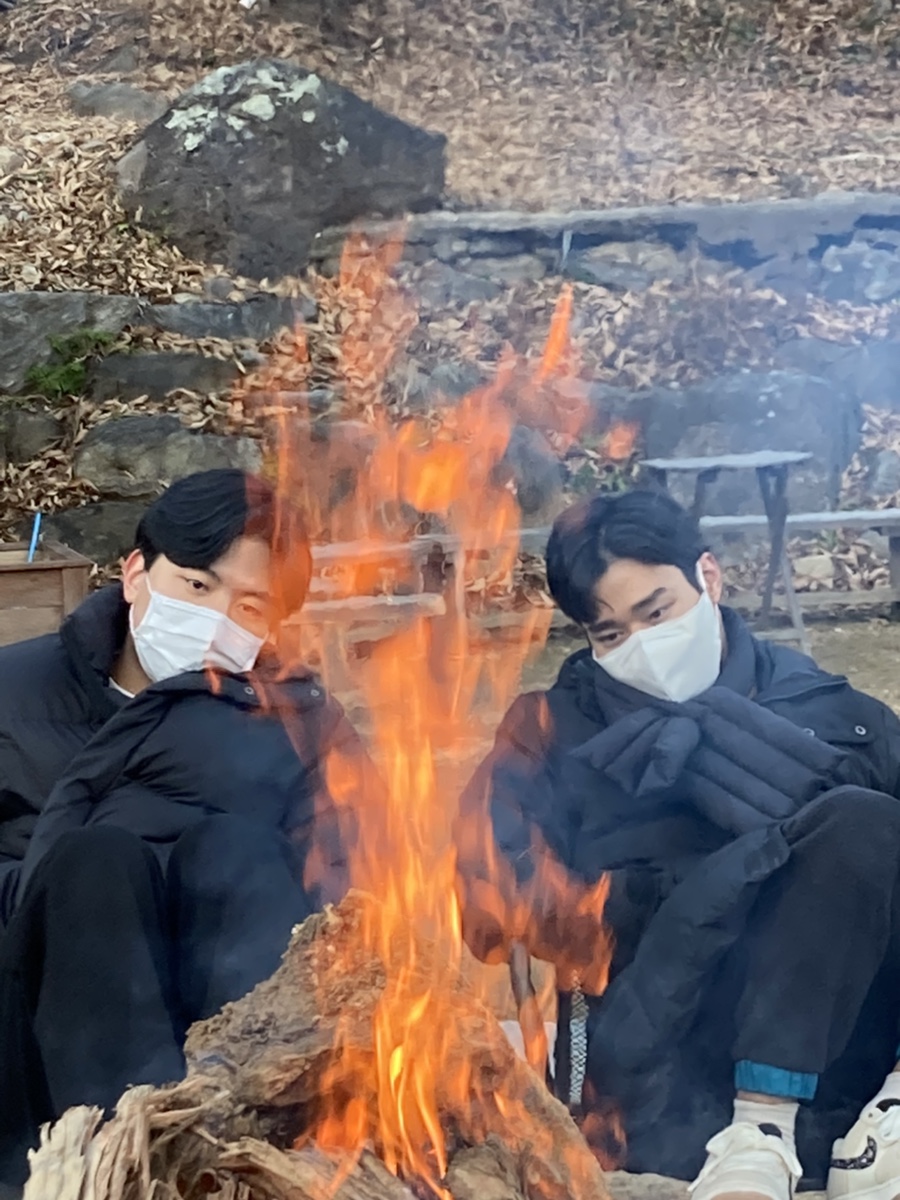 수안채 이미지