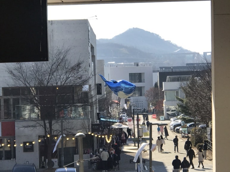 미트바흐음악연습실 이미지