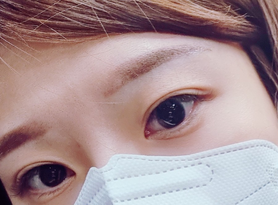 의정부속눈썹 제이앤래쉬 이미지