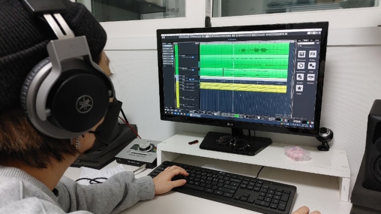 셀라뮤직 이미지