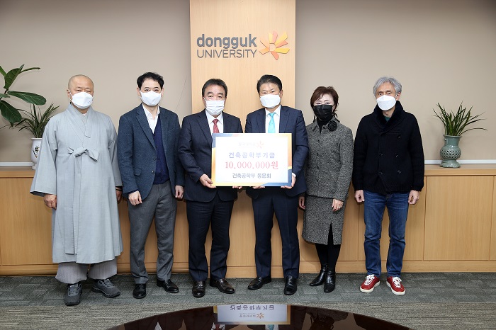 마음건축건축사사무소 이미지