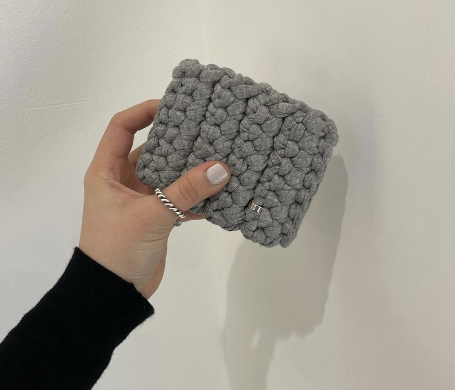 더블루디자인 이미지