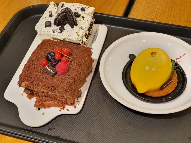 세동푸드 이미지