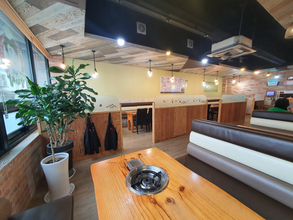 찬이네 이미지