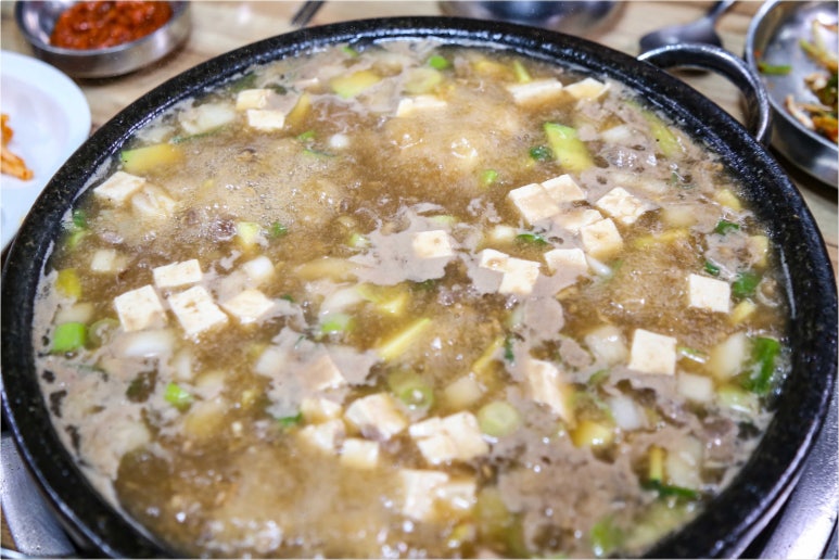 화평대군 이미지