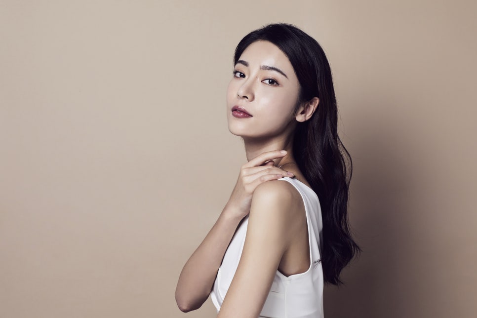 크리스탈피부과의원 이미지