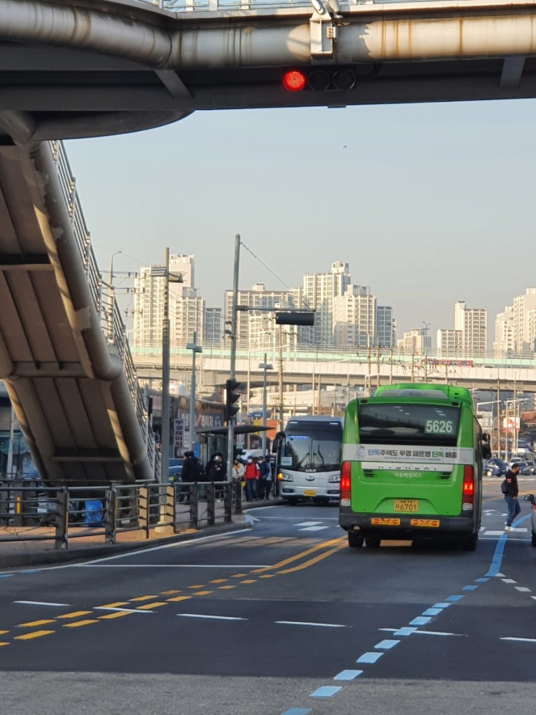 궁전노래빠 이미지