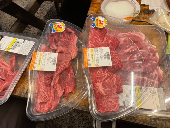 삼성식당 이미지